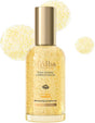 d'Alba White Truffle Oil Capsule Serum