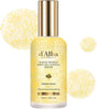 d'Alba White Truffle Oil Capsule Serum