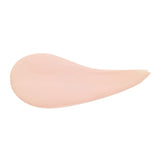 Etude Face Blur Smoothing Spf33 35g