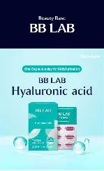 BB Lab Hyaluronic Acid 700mg 21g