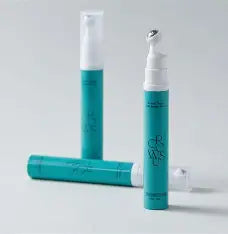 GROWUS Recover Therapy Hair Booster Serum 15ML