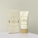 I’m From Sunscreen 50ML