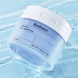 Biodance Cera‑Nol Gel Toner Pads 140g