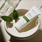 NINELESS UV Shield Soothing Sun Cream SPF50+ 50g