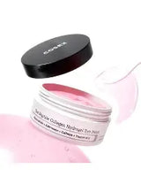 COSRX The Peptide Collagen Hydrogel Eye Patch 60pcs