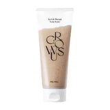 GROWUS Sea Salt Therapy Scaler 250g