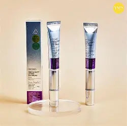 VT Reedle Shot Lifting Eye Cream 15ML