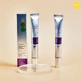 VT Reedle Shot Lifting Eye Cream 15ML