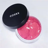 COSRX The Peptide Collagen Hydrogel Eye Patch 60pcs