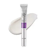 VT Reedle Shot Lifting Eye Cream 15ML
