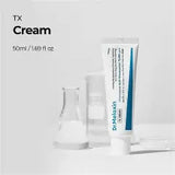 Dr. Melaxin TX‑Cream 50g