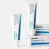 Dr. Melaxin TX‑Cream 50g