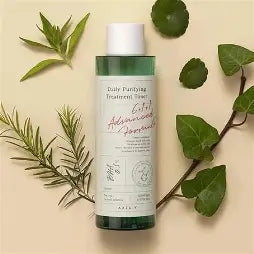 AXIS‑Y Daily Purifying Treatment Toner 200ML