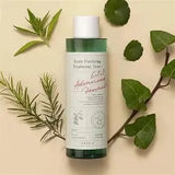 AXIS‑Y Daily Purifying Treatment Toner 200ML