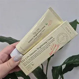 AXIS‑Y TXA 2.5% Intensive Brightening Cream 50ML