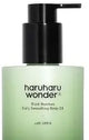 Haruharu Wonder Black Bamboo Body Oil 200ML