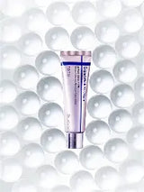 Centellian24 Madeca Cream Active Renew PDRN 50ML
