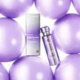 Centellian24 360 Shot PDRN Active Serum 50ML