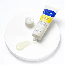 CKD Vita C Teca Dark Spot Cream Pack