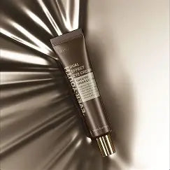 NINELESS Ever‑Youth Dual Effect Eye Cream 20ML