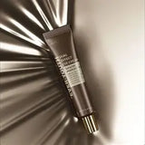 NINELESS Ever‑Youth Dual Effect Eye Cream 20ML