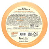 Farm Stay Snail Moisture Soothing Gel 300ML