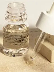Haruharu Wonder Black Rice Facial Oil 10ML