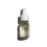 Haruharu Wonder Black Rice Facial Oil 10ML