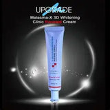 BEAUTE 3D Whitening Clinic Renewal Cream 40ML