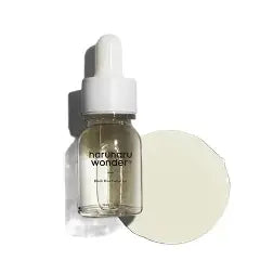Haruharu Wonder Black Rice Facial Oil 10ML