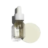 Haruharu Wonder Black Rice Facial Oil 10ML