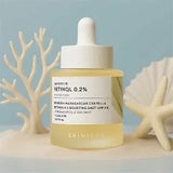 SKIN1004 Retinol 0.2% Boosting Shot Ampoule 30ML