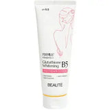 BEAUTE Glutathione Whitening B5 160ML