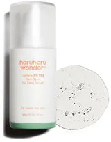 Haruharu Wonder Centella TXA Dark Spot Serum 30ML
