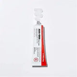 MEDI-PEEL AHA + BHA Hyal Cream 30ML