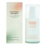 Haruharu Wonder Centella TXA Dark Spot Serum 30ML