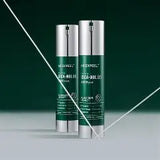 MEDI-PEEL Cica-Nol B5 3000 Shot 50G