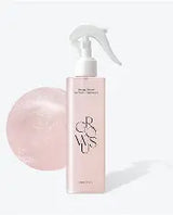 GROWUS Damage Therapy No-Wash Treatment EX True Me 250ML