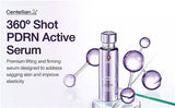 Centellian24 360 Shot PDRN Active Serum 50ML