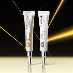 Dr.Melaxin Eyephalt Eyebag Cream 10g