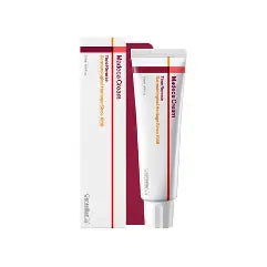 Centellian24 Madeca Cream Time Reverse 50ML