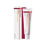 Centellian24 Madeca Cream Time Reverse 50ML