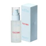 Tocobo Bifida Biome Essence 50ML