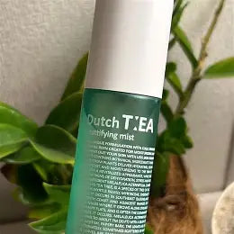 MEDI-PEEL+ Dutch Tea Mattifying Mist 100ML