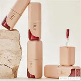 House of HUR Glowy Ampoule Tint 4.5g #04