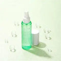 MEDI-PEEL+ Dutch Tea Mattifying Mist 100ML