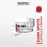 MEDI-PEEL Melanon X Drop Gel Cream 50g