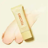 Tocobo Vita Airy Sun Primer SPF50+ 35ML