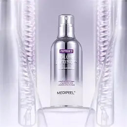 MEDI-PEEL Peptide 9 Volume Lifting Pro All‑In‑One Essence 100ML