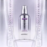 MEDI-PEEL Peptide 9 Volume Lifting Pro All‑In‑One Essence 100ML